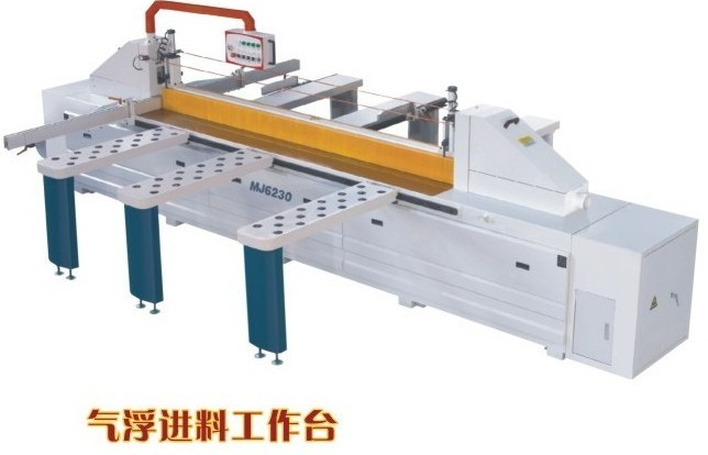 木工机械设备&nbsp;往复锯系列