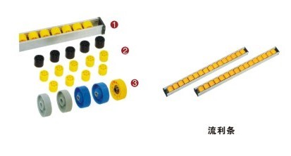 封边机流利条