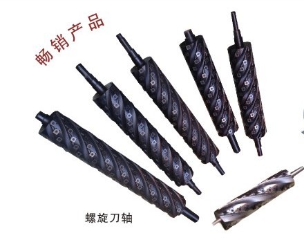 ​强劲单片锯和单片纵锯机特点