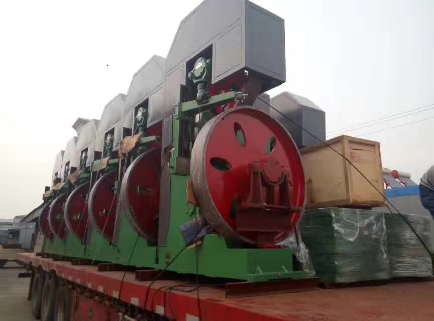 木工机械工作原理介绍