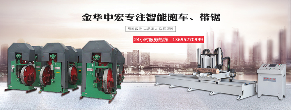 乐竞登录_乐竞(中国)
