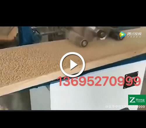 多片锯视频2