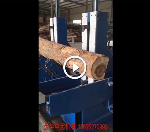 数控全自动跑车带自动翻料3